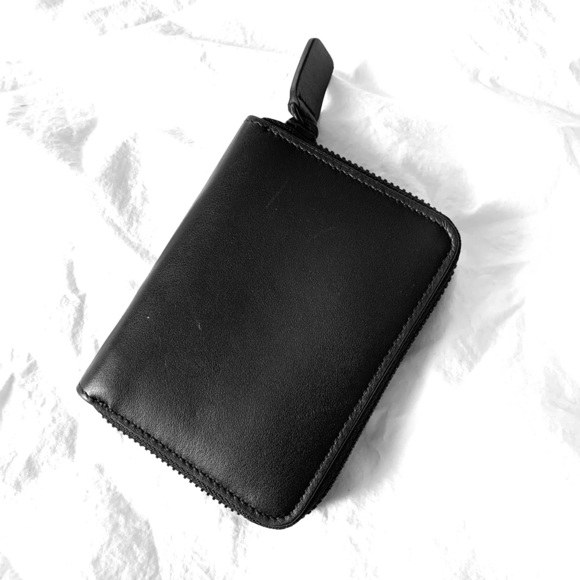 COPY - Common Projects! BNWOT - Picture 2 of 8